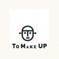 ToMakeUP_Fusión de los procesos químicos con IA